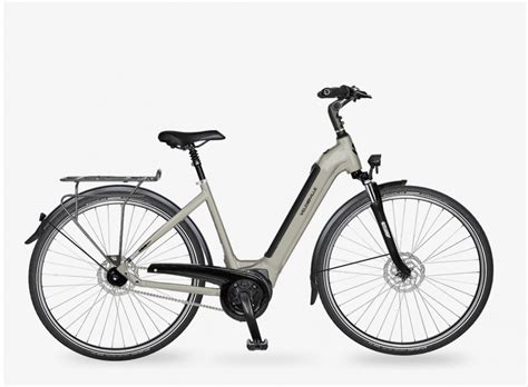 hermes electrische fietsen|webshop Hermes Fietsen Bergen op zoom.